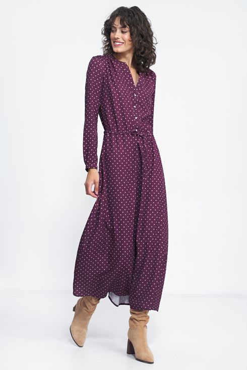 Daydress model 184599